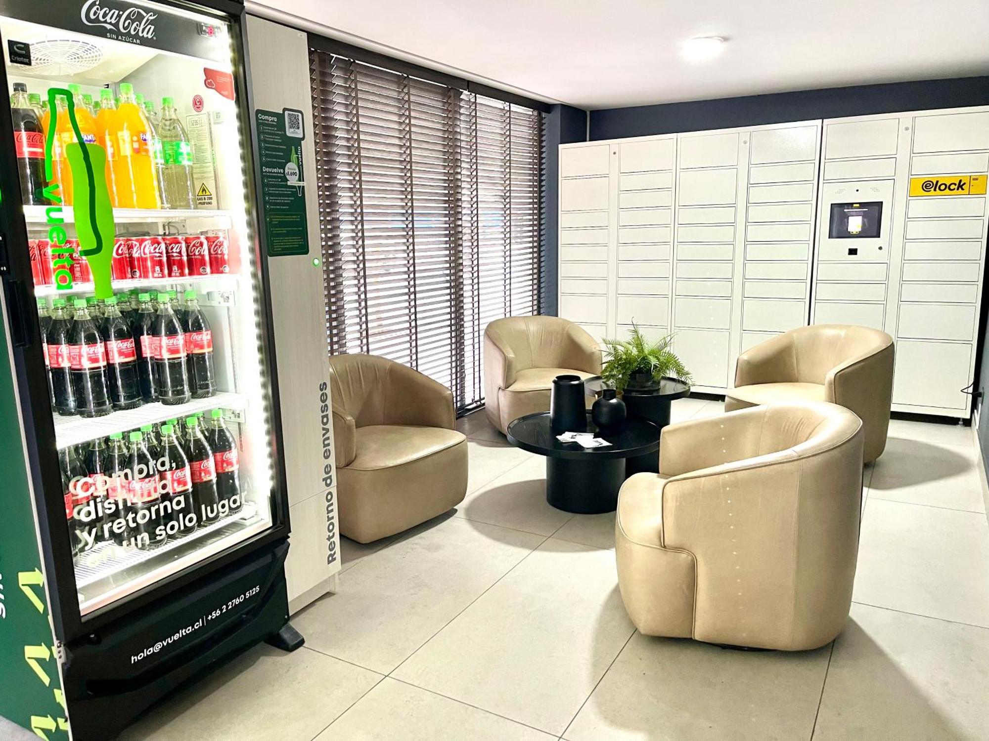 Appartamento Comfort Space *